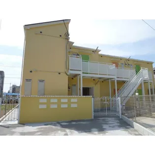 めぞん一刻の画像