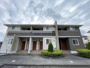 モデレートの画像