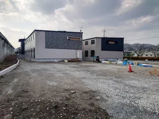 FONTANA高屋 Bの画像