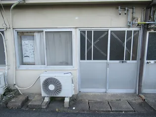 野中 左側の画像