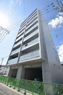 WESTIN KOUGOKITAの画像