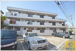 ダイワプラザ都の画像