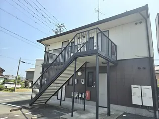 クローバーの画像