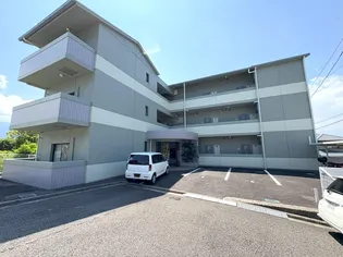 三木ハウスの画像