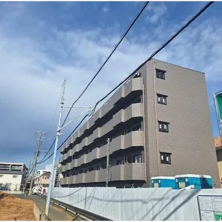 サンヴィレッタの画像