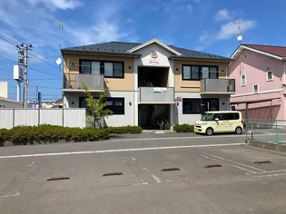 シャーメゾンSOWA Cの画像