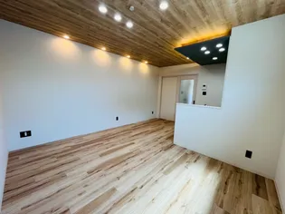 上の浜1丁目アパートの画像