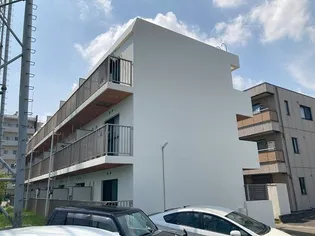 ホワイトエレガンス2の画像