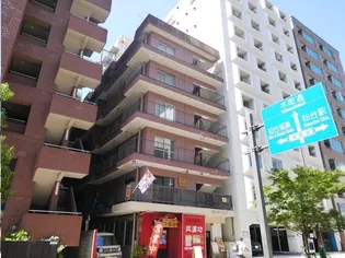 第2ダイワビルの画像