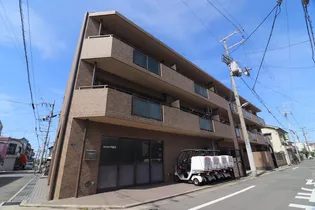 紀の国屋2の画像