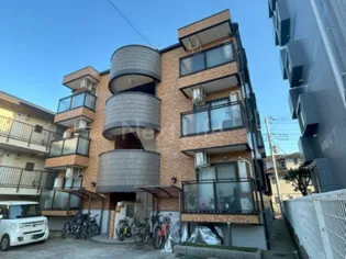 第3マテリアの画像