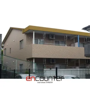 PALETTA KUBOの画像