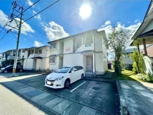 ライブコア戸野目の画像