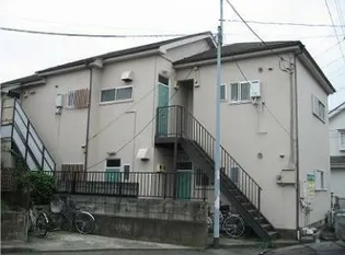 ドゥ アパートカワの画像