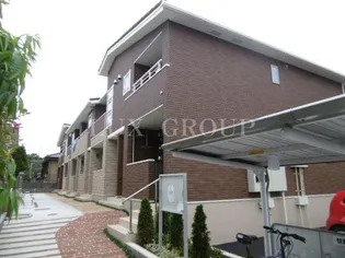 プラシードの画像