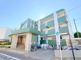 KUハイムIの画像