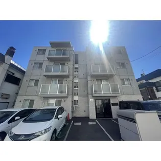 EXCEL琴似の画像