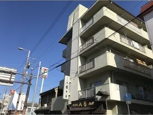 23ハイムの画像