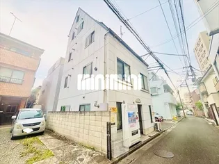 シャルムの画像