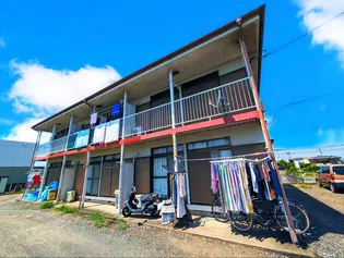 クリエイト入間の画像