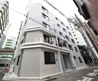 カーサピアッツァ西日暮里の画像