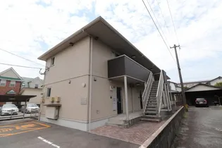 ブリエヴェール都の画像