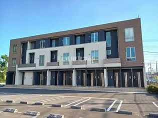 レザンⅠの画像