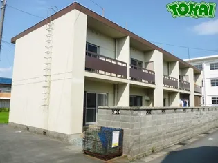 アイランドヴァリーの画像