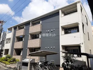 グランツ 旭の画像