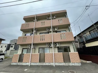 スライブVの画像