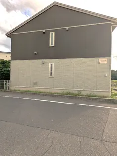 アヴァンセ原町の画像