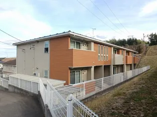 ラ クリザンテの画像