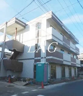 コスタ デルソルの画像