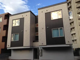 アミーナVの画像