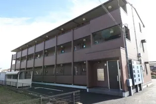 PEACECABINの画像