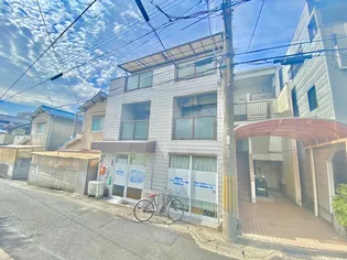 三興レジデンスの画像