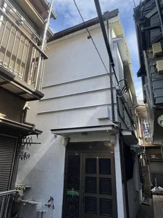 北高円寺ハイムの画像