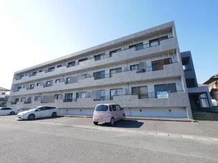 ヴァンヴェールKの画像