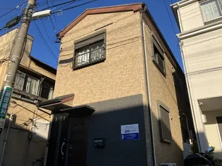 プランドールの画像