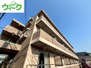 ミルキーウェイの画像