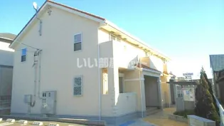 サニースポットの画像