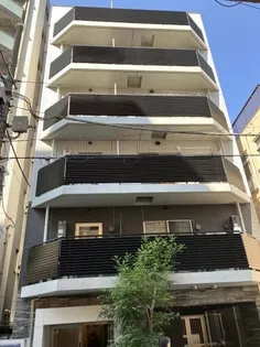 プルミエ秋葉原イーストの画像