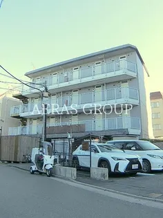 エステートピア鹿島の画像