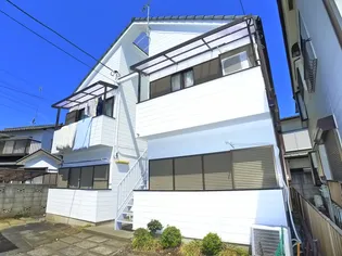 ファミールハイムの画像