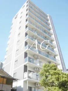 アートサイドヒルズの画像