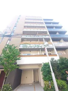 ALTERNA大塚の画像