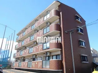 QUATRE SAISONSの画像