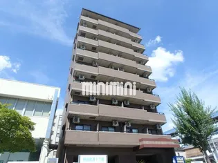 クレールTAKESHINの画像