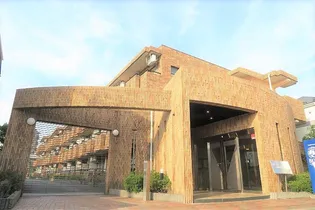 HGS府中イーストの画像