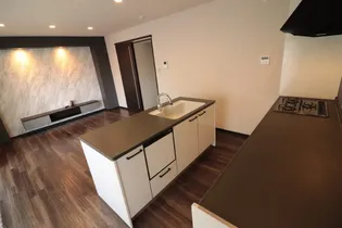 キャッスル ビュティの画像